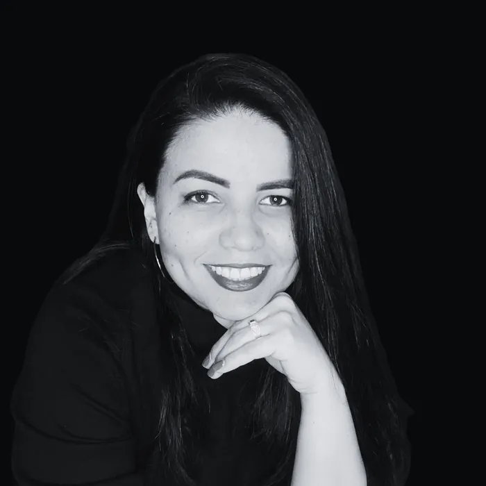 Ladybeth Sequera